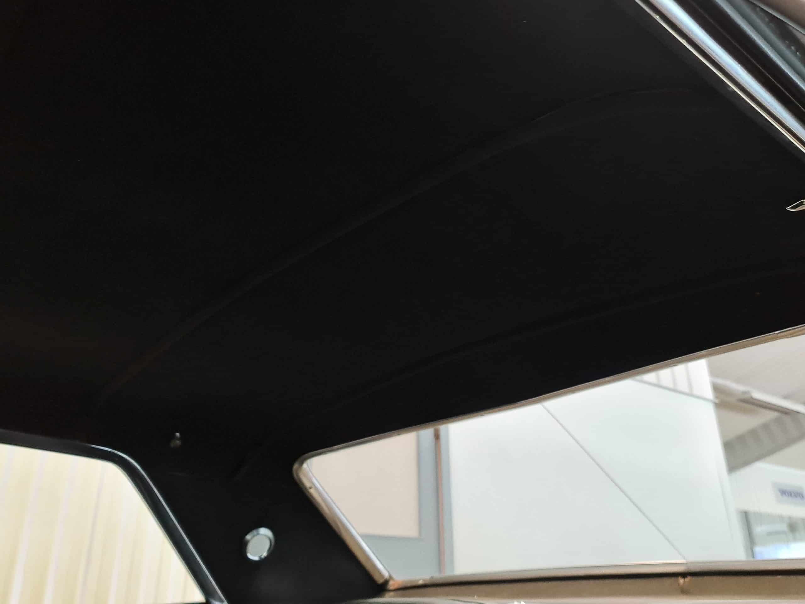 Buick Electra 225 Custom Coupé 1966