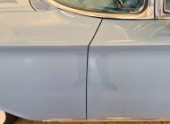 Chevrolet Impala 60 Coupé Mycket Fin Bil