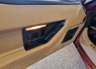 Chevrolet Corvette 5.7 V8 TPI Automat 243hk Endast 3850 Mil