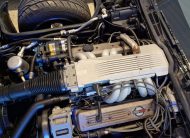 Chevrolet Corvette 5.7 V8 TPI Automat 243hk Endast 3850 Mil